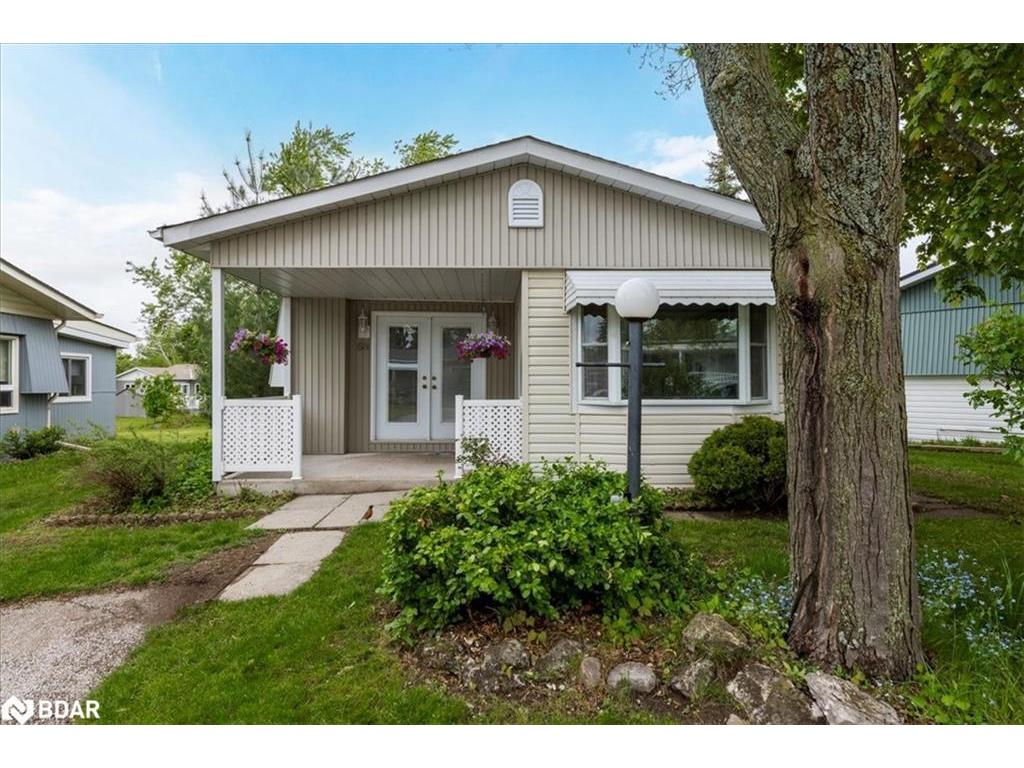 









68


Linden

Lane,
Innisfil,




ON
L9S 1P2

