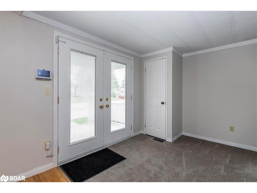 









68


Linden

Lane,
Innisfil,




ON
L9S 1P2

