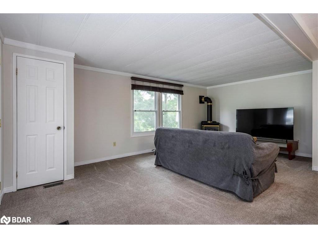 









68


Linden

Lane,
Innisfil,




ON
L9S 1P2

