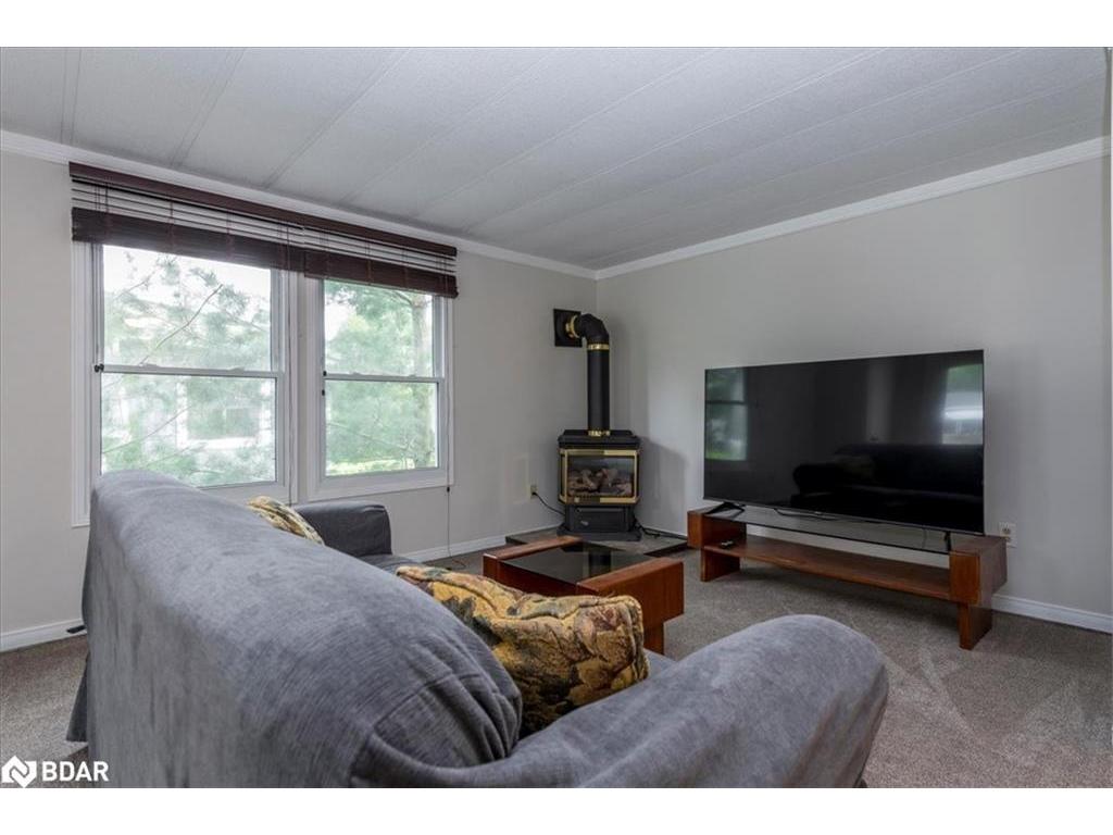 









68


Linden

Lane,
Innisfil,




ON
L9S 1P2

