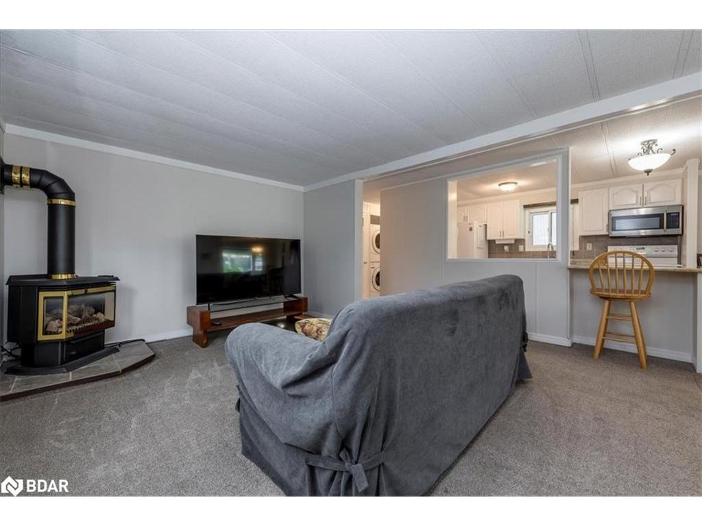 









68


Linden

Lane,
Innisfil,




ON
L9S 1P2

