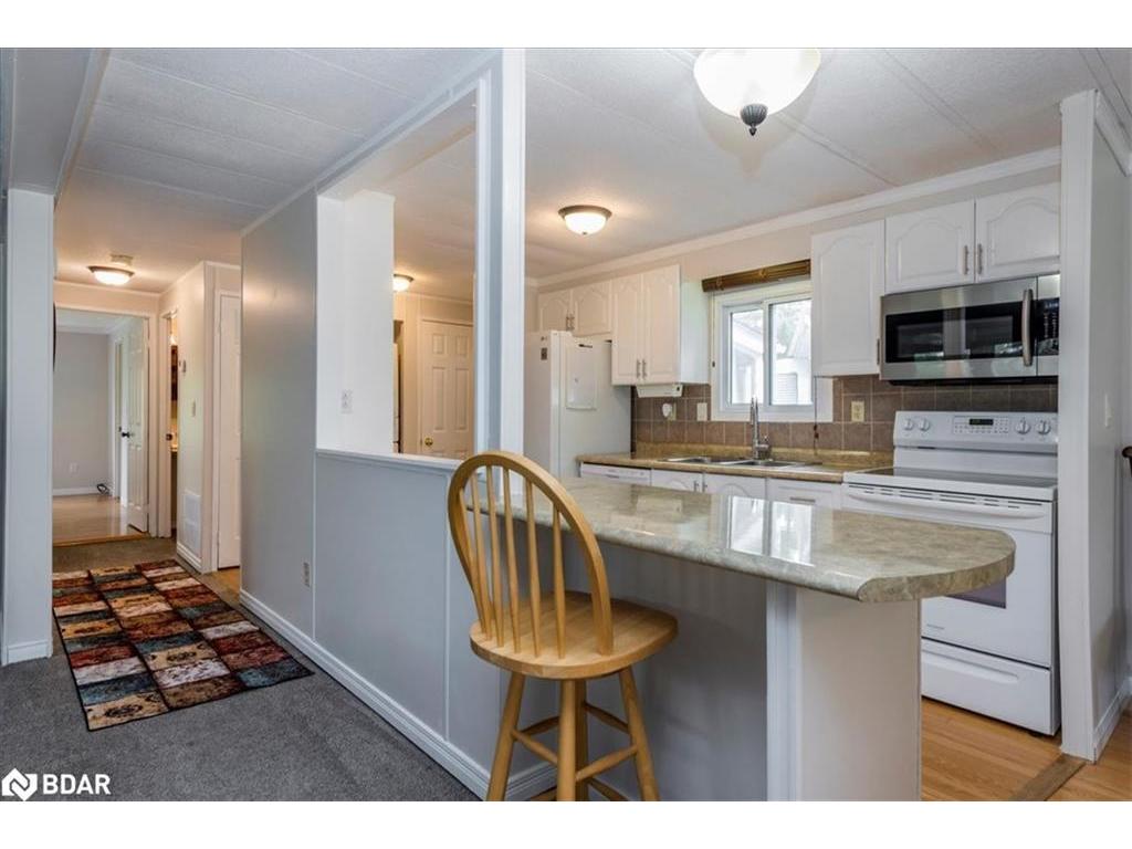 









68


Linden

Lane,
Innisfil,




ON
L9S 1P2

