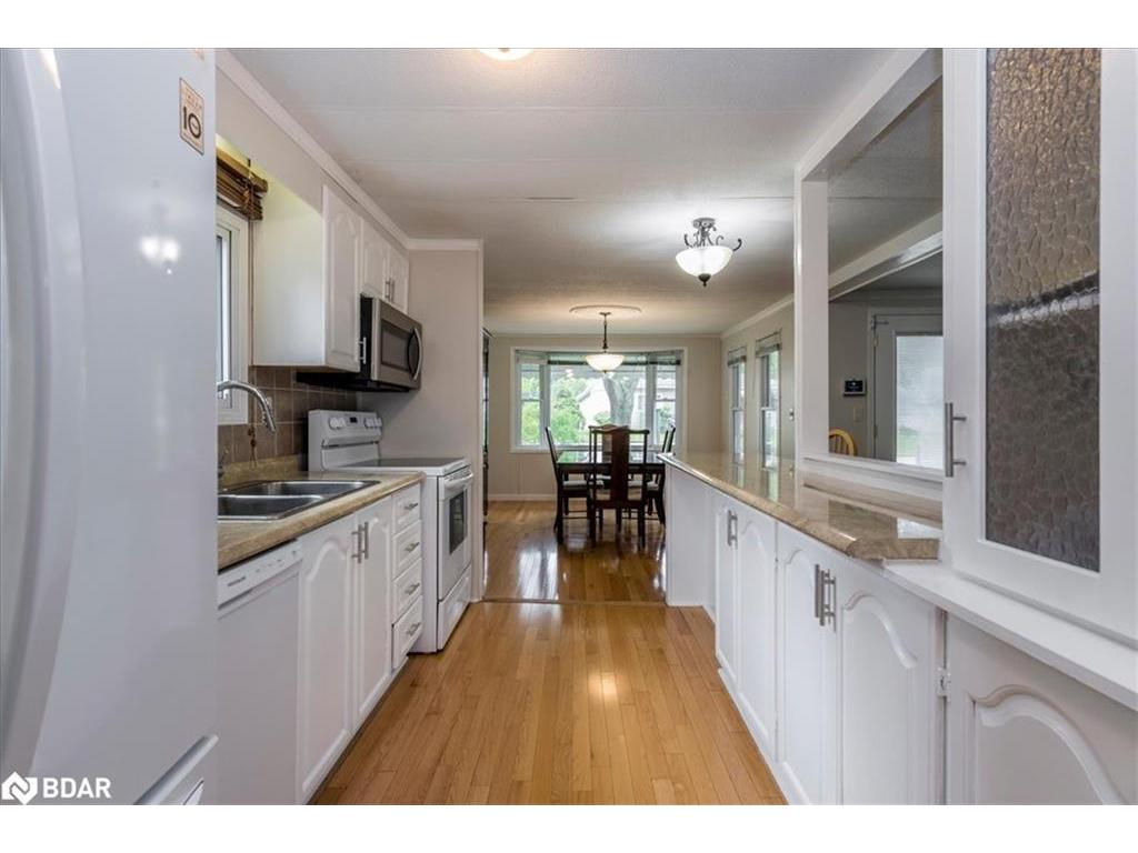 









68


Linden

Lane,
Innisfil,




ON
L9S 1P2

