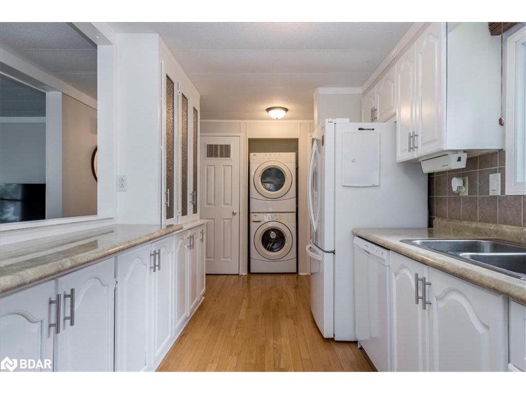 









68


Linden

Lane,
Innisfil,




ON
L9S 1P2


