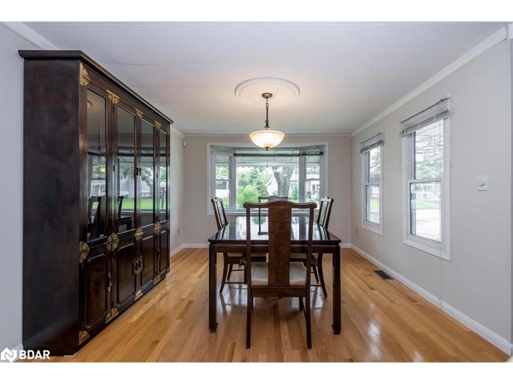 









68


Linden

Lane,
Innisfil,




ON
L9S 1P2


