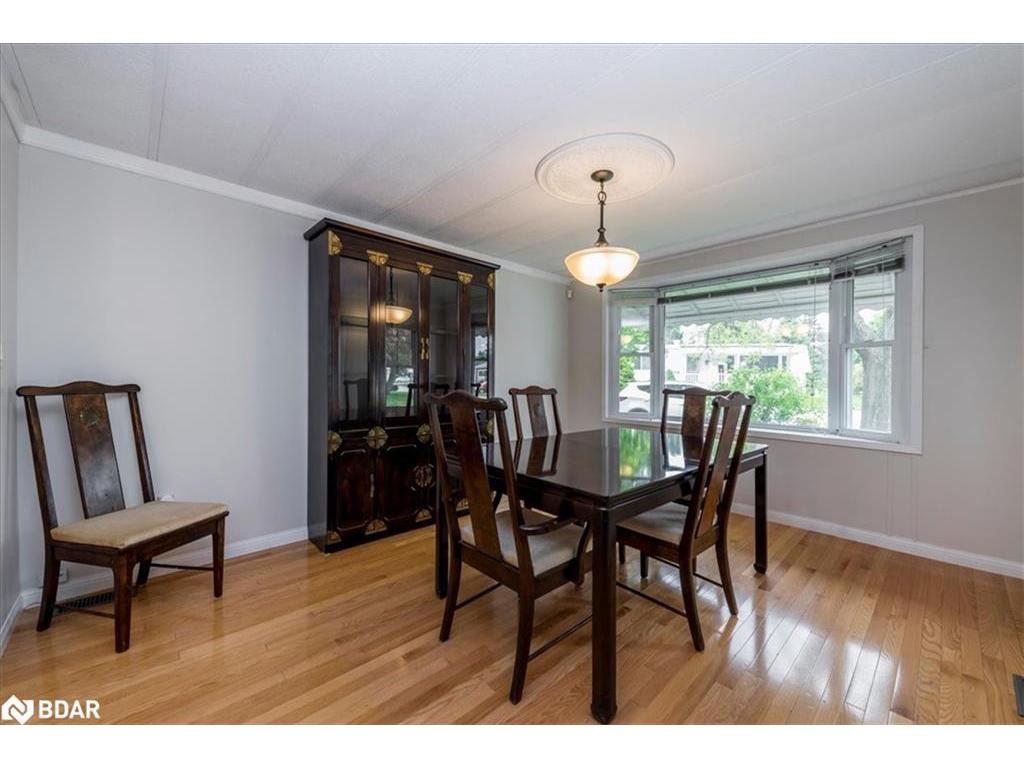 









68


Linden

Lane,
Innisfil,




ON
L9S 1P2

