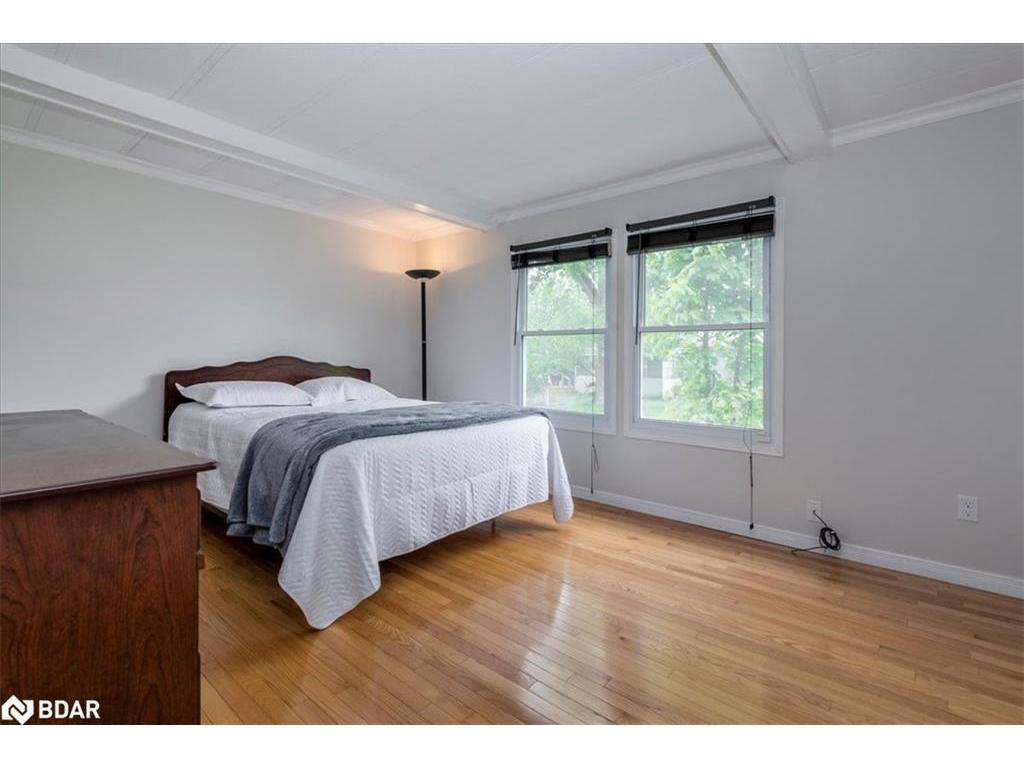 









68


Linden

Lane,
Innisfil,




ON
L9S 1P2

