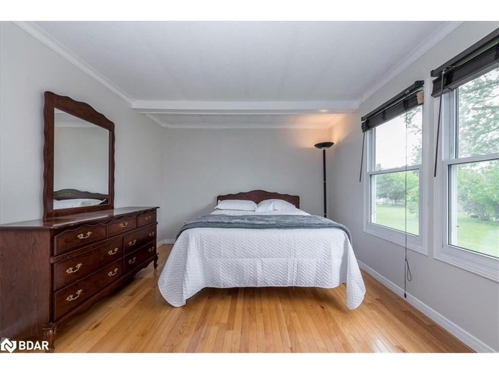 









68


Linden

Lane,
Innisfil,




ON
L9S 1P2

