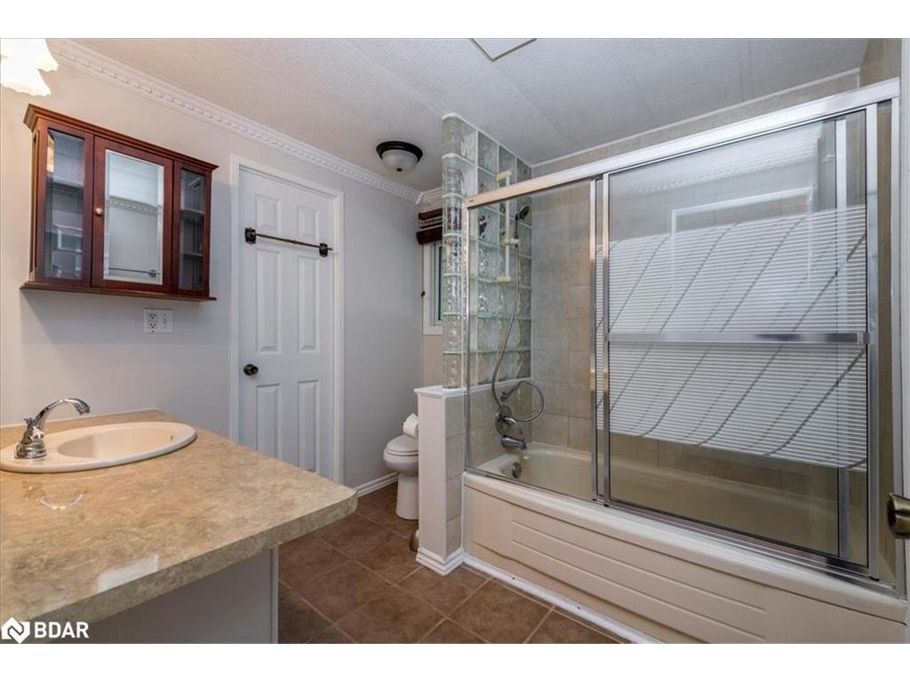 









68


Linden

Lane,
Innisfil,




ON
L9S 1P2

