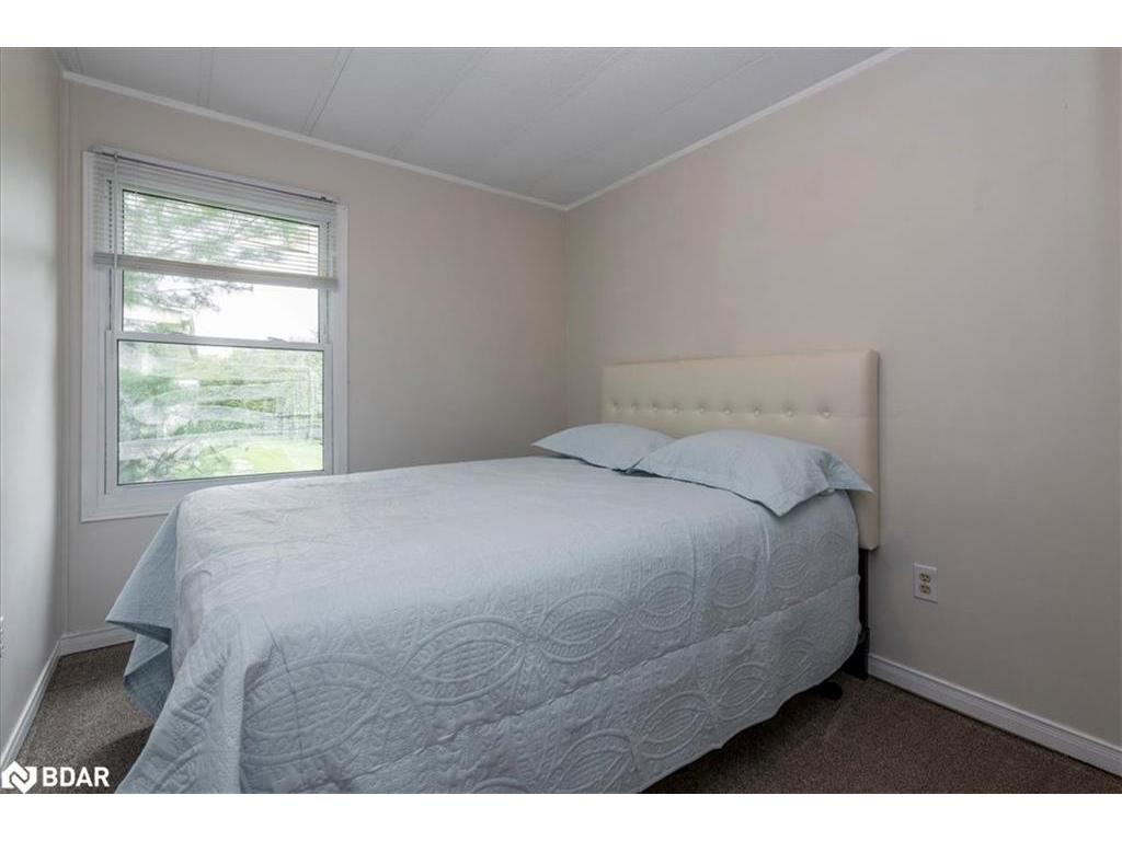 









68


Linden

Lane,
Innisfil,




ON
L9S 1P2

