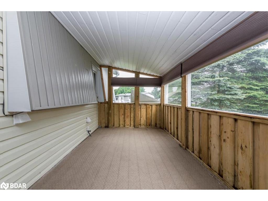 









68


Linden

Lane,
Innisfil,




ON
L9S 1P2

