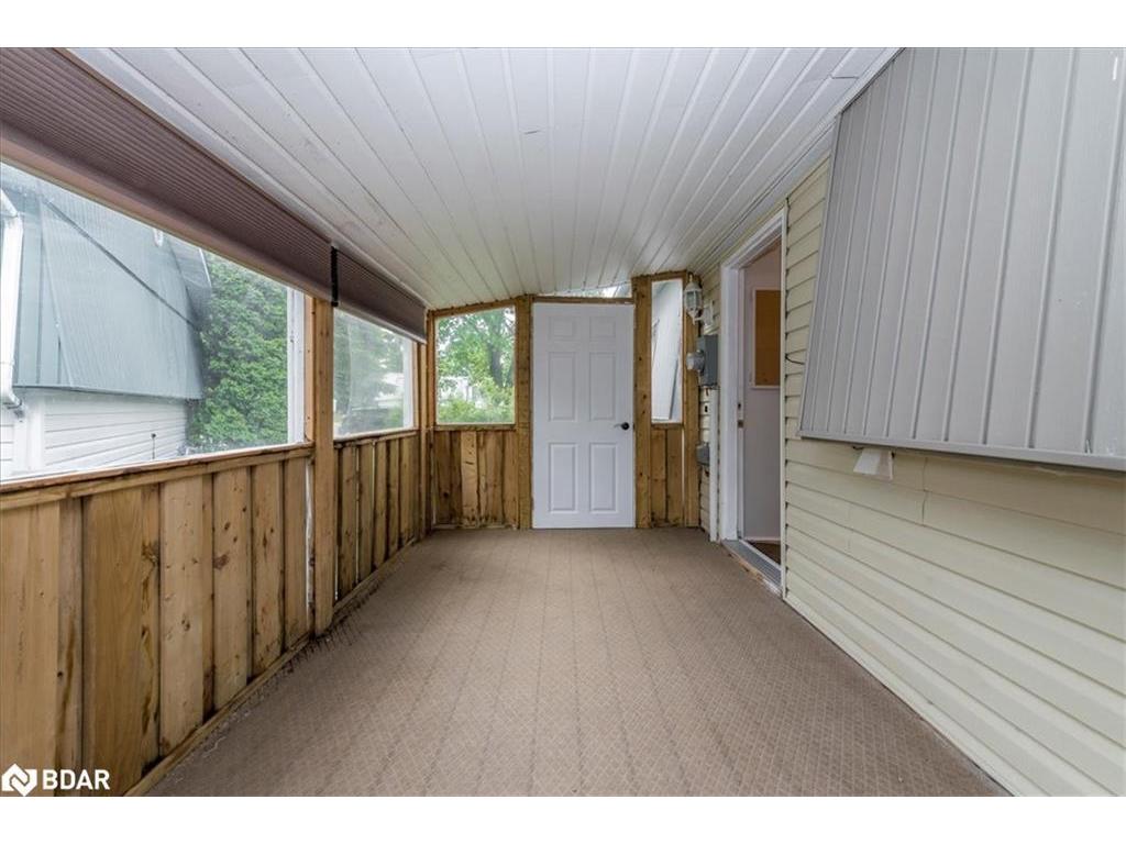 









68


Linden

Lane,
Innisfil,




ON
L9S 1P2

