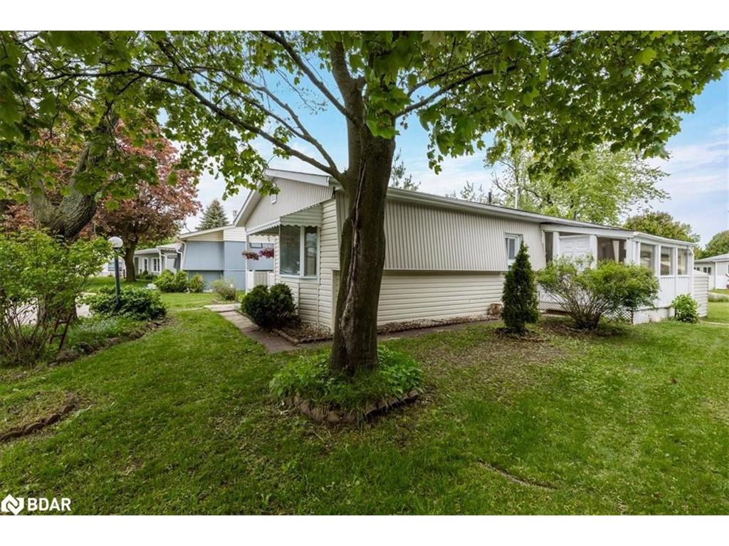 









68


Linden

Lane,
Innisfil,




ON
L9S 1P2

