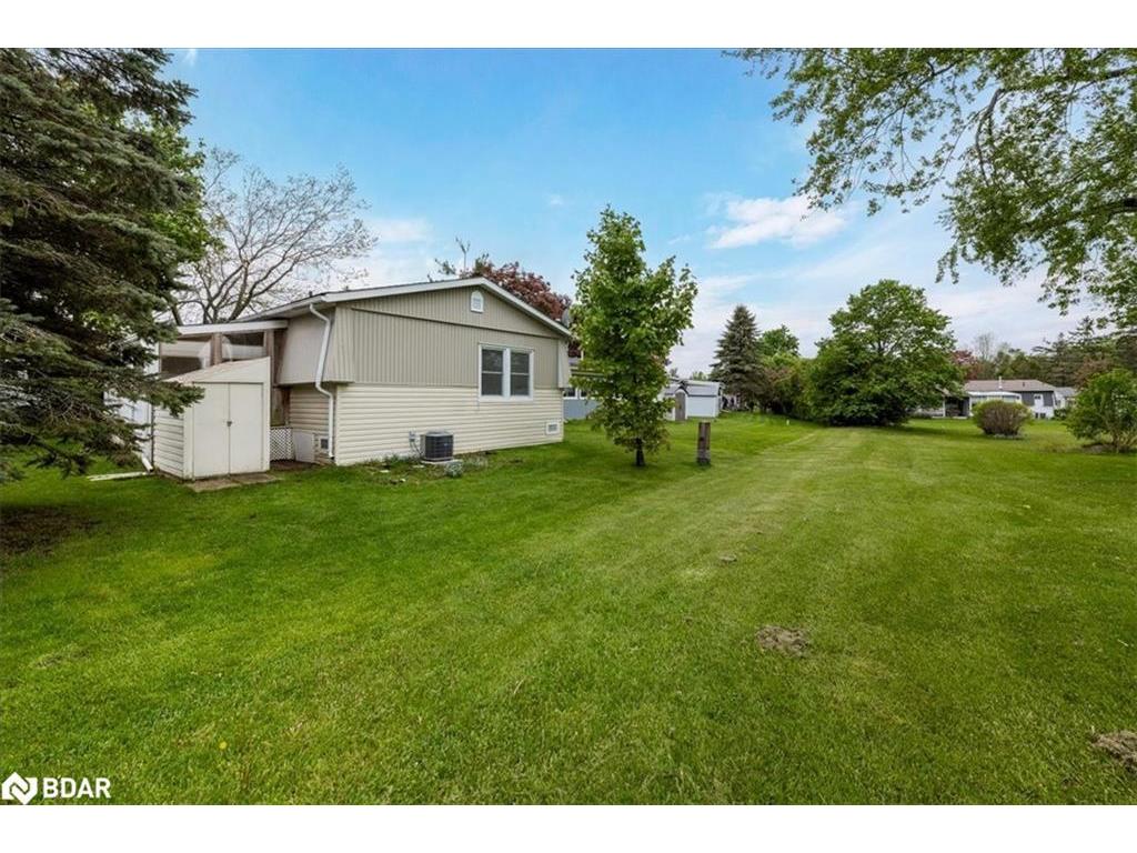 









68


Linden

Lane,
Innisfil,




ON
L9S 1P2

