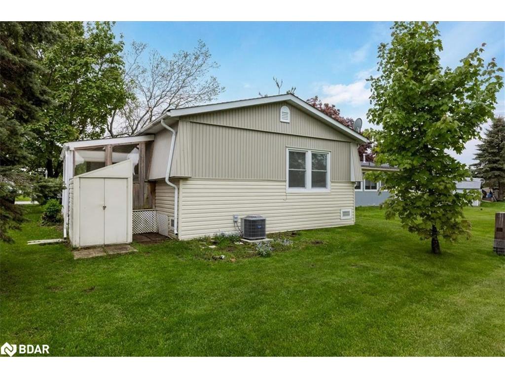 









68


Linden

Lane,
Innisfil,




ON
L9S 1P2

