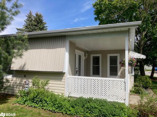 









68


Linden

Lane,
Innisfil,




ON
L9S 1P2

