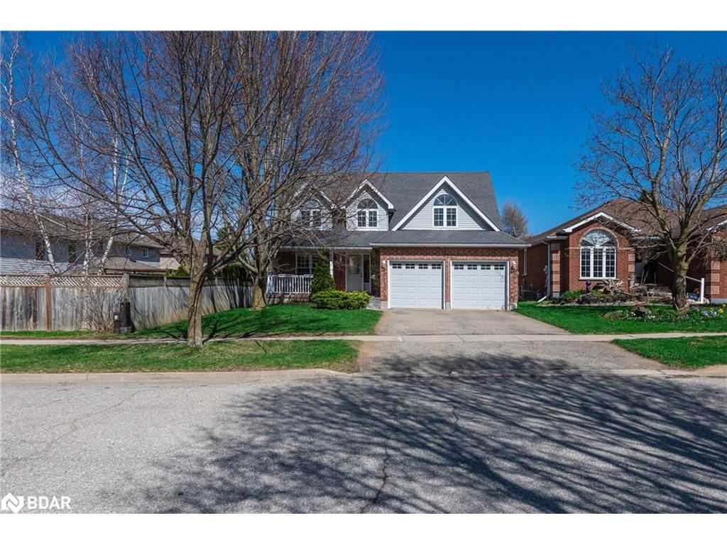 









222


Walsh

Crescent,
Orangeville,




ON
L9W 4Y1

