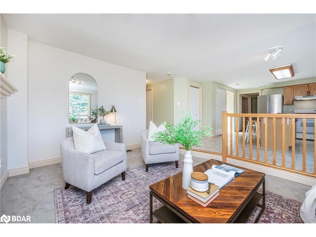 









222


Walsh

Crescent,
Orangeville,




ON
L9W 4Y1

