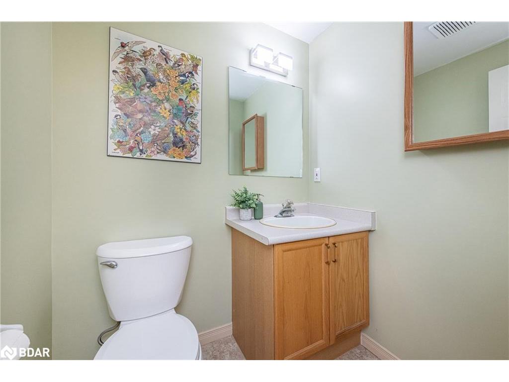 









222


Walsh

Crescent,
Orangeville,




ON
L9W 4Y1

