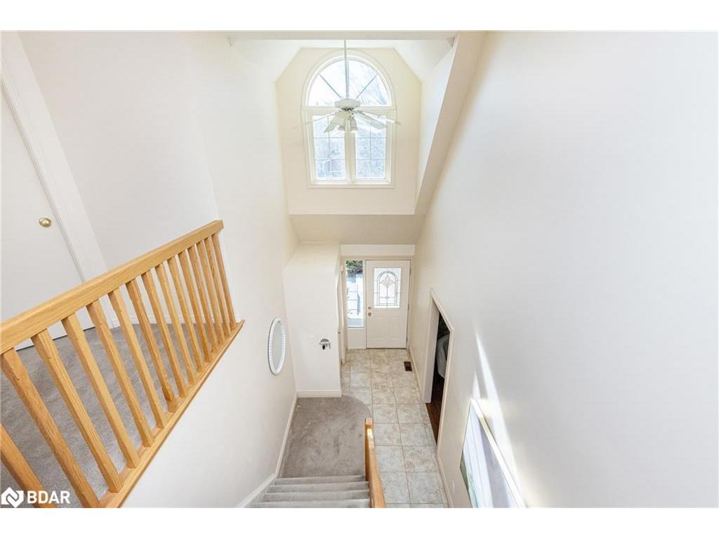 









222


Walsh

Crescent,
Orangeville,




ON
L9W 4Y1

