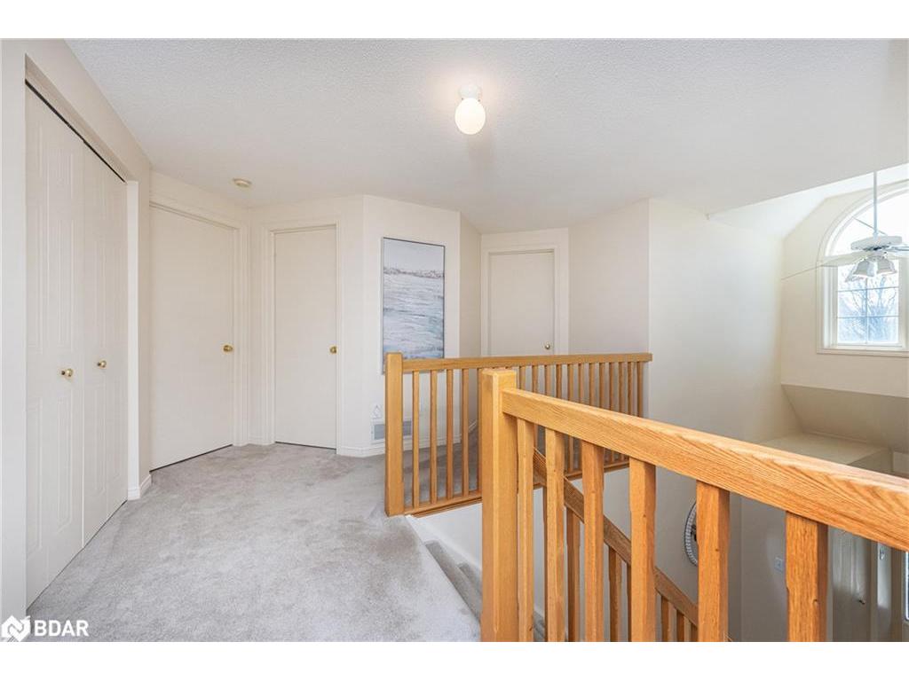 









222


Walsh

Crescent,
Orangeville,




ON
L9W 4Y1

