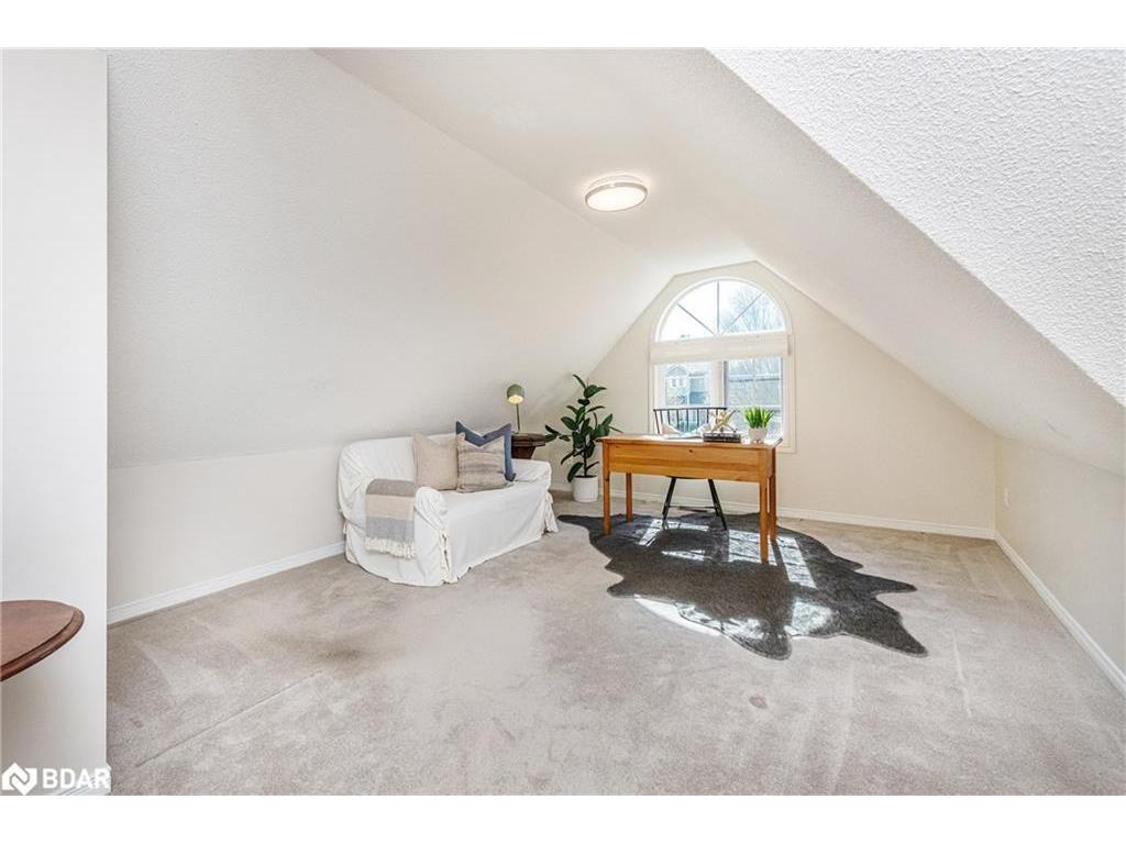 









222


Walsh

Crescent,
Orangeville,




ON
L9W 4Y1

