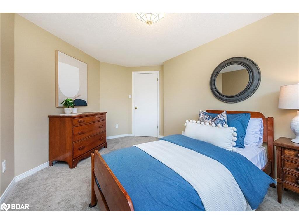 









222


Walsh

Crescent,
Orangeville,




ON
L9W 4Y1

