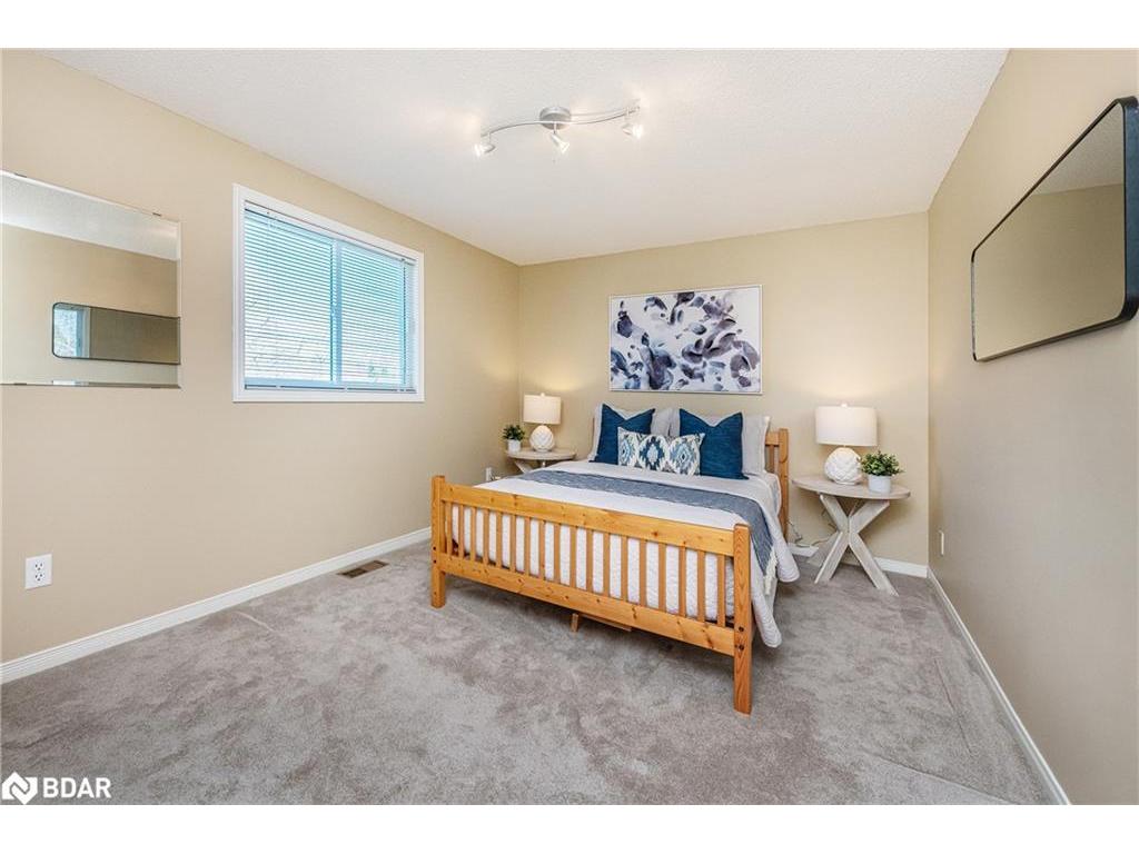 









222


Walsh

Crescent,
Orangeville,




ON
L9W 4Y1

