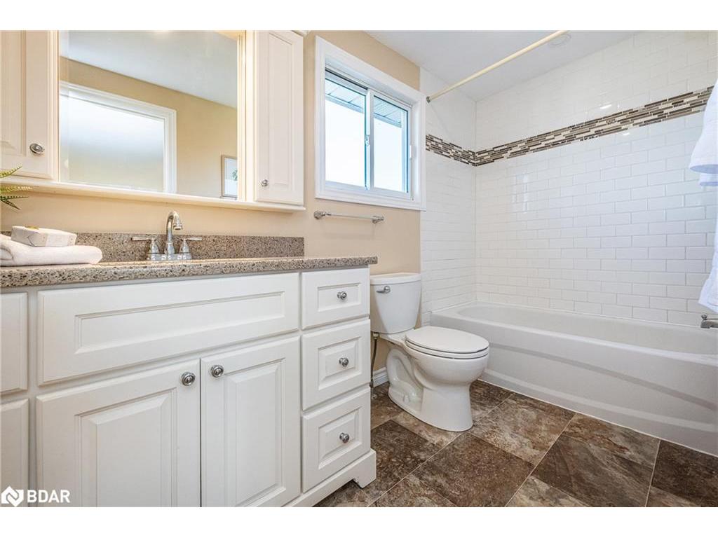









222


Walsh

Crescent,
Orangeville,




ON
L9W 4Y1

