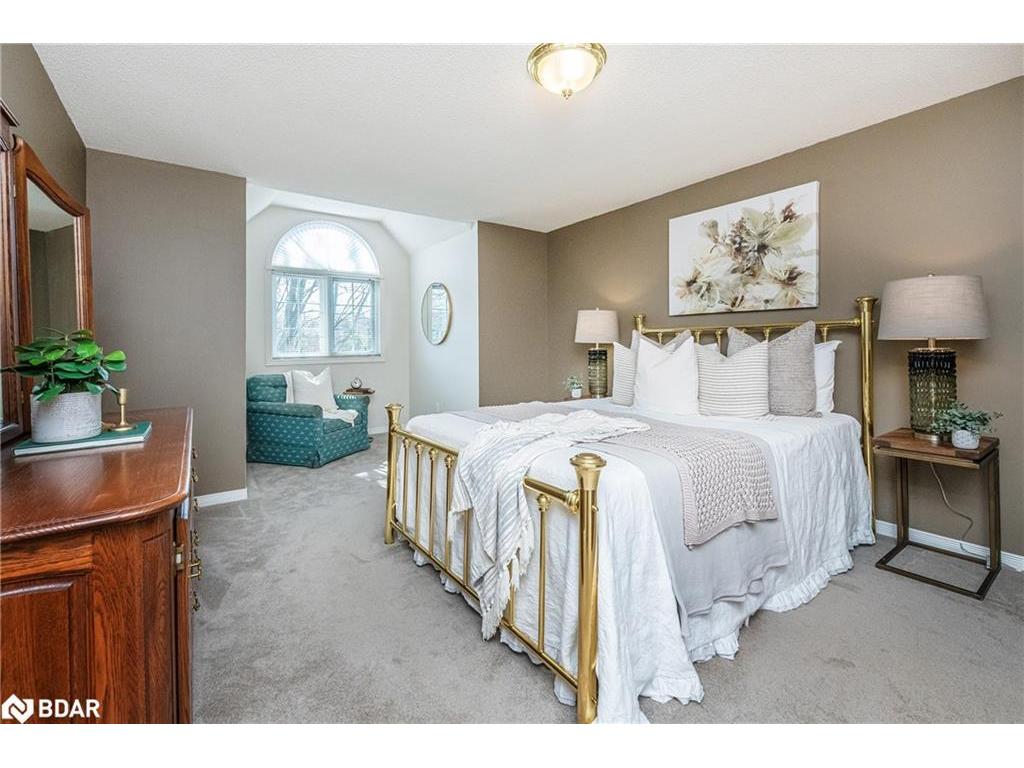 









222


Walsh

Crescent,
Orangeville,




ON
L9W 4Y1

