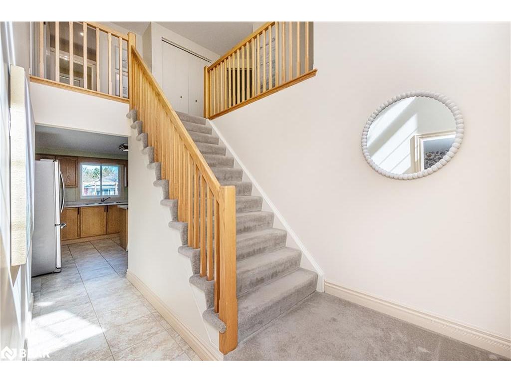 









222


Walsh

Crescent,
Orangeville,




ON
L9W 4Y1


