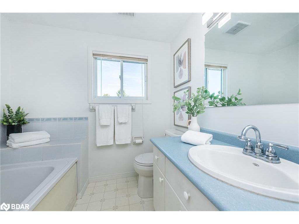 









222


Walsh

Crescent,
Orangeville,




ON
L9W 4Y1


