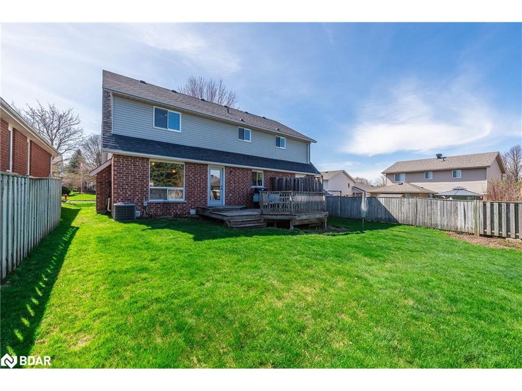 









222


Walsh

Crescent,
Orangeville,




ON
L9W 4Y1

