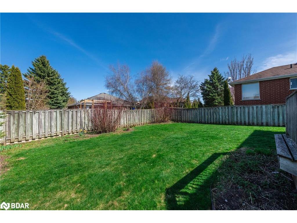 









222


Walsh

Crescent,
Orangeville,




ON
L9W 4Y1

