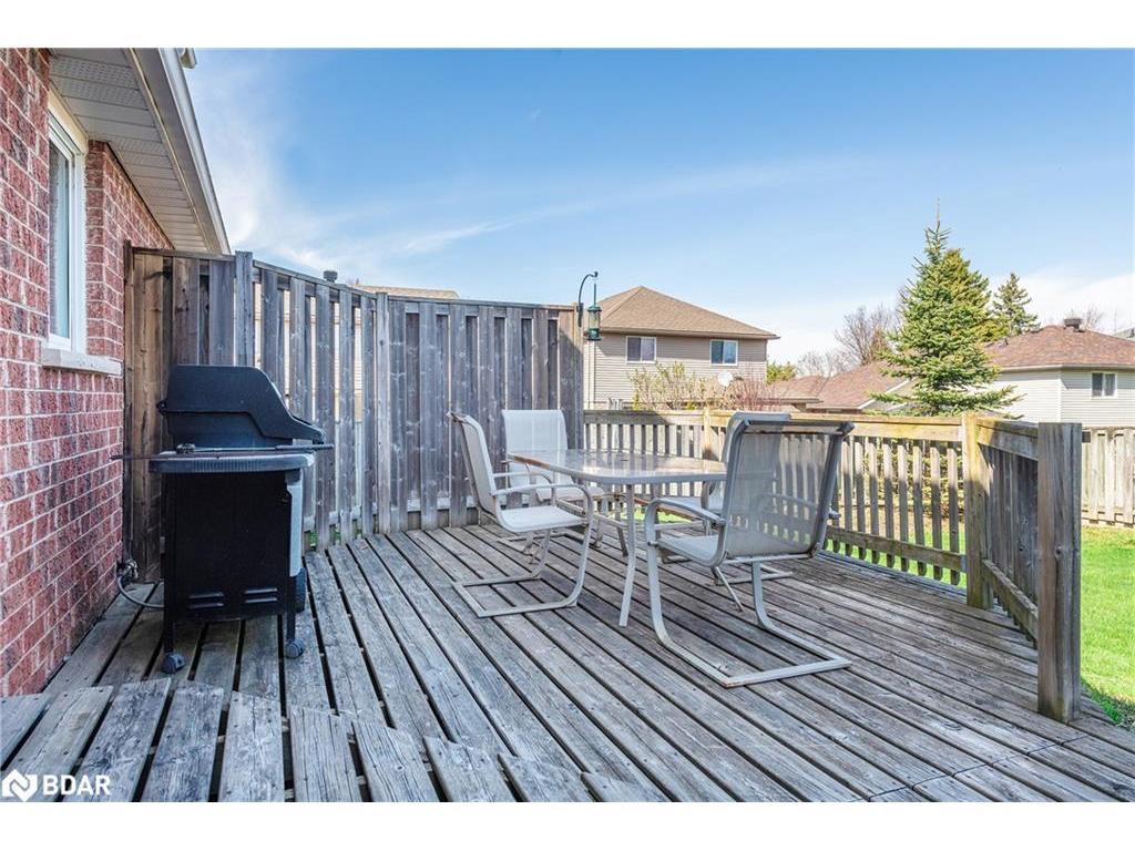 









222


Walsh

Crescent,
Orangeville,




ON
L9W 4Y1

