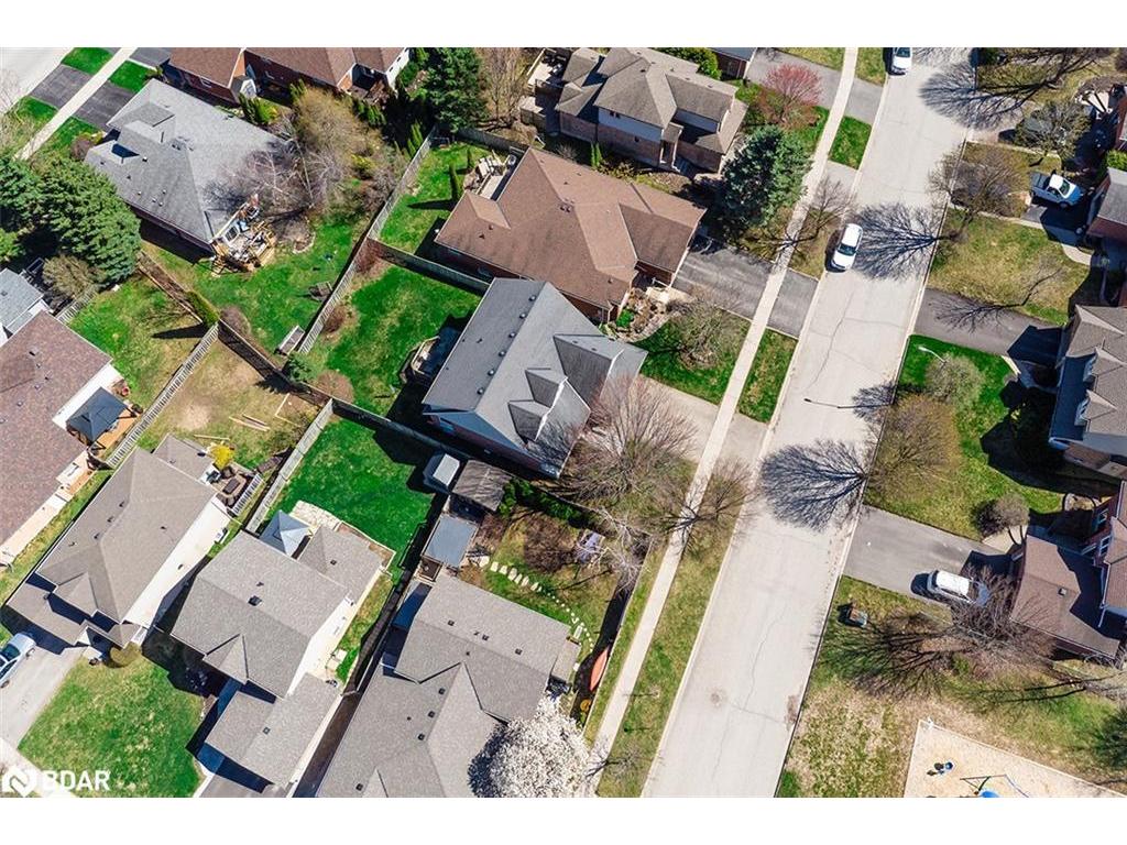 









222


Walsh

Crescent,
Orangeville,




ON
L9W 4Y1

