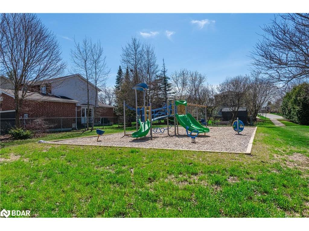 









222


Walsh

Crescent,
Orangeville,




ON
L9W 4Y1

