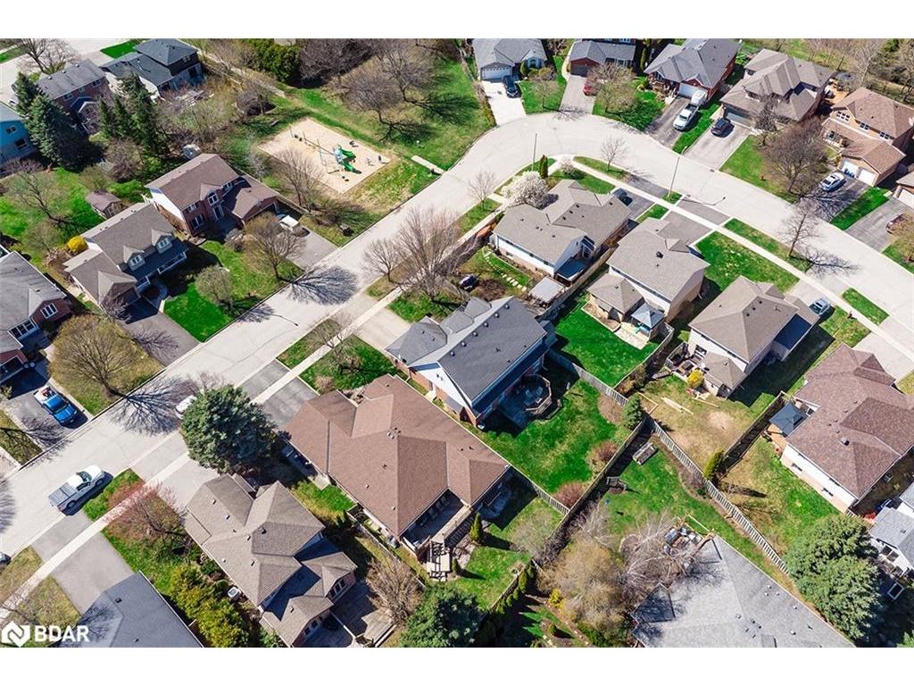 









222


Walsh

Crescent,
Orangeville,




ON
L9W 4Y1


