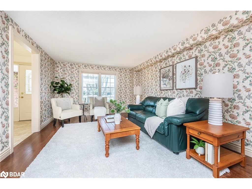 









222


Walsh

Crescent,
Orangeville,




ON
L9W 4Y1

