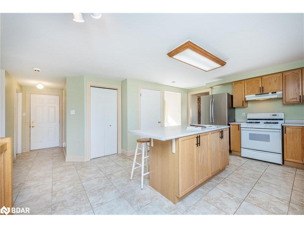 









222


Walsh

Crescent,
Orangeville,




ON
L9W 4Y1

