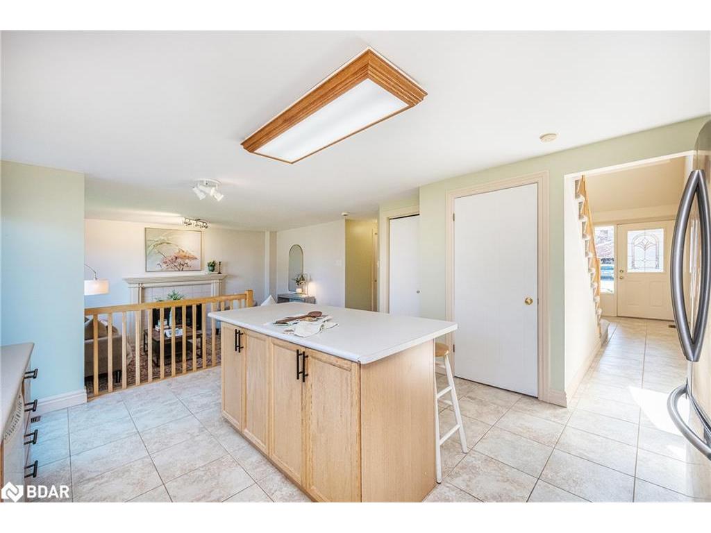 









222


Walsh

Crescent,
Orangeville,




ON
L9W 4Y1


