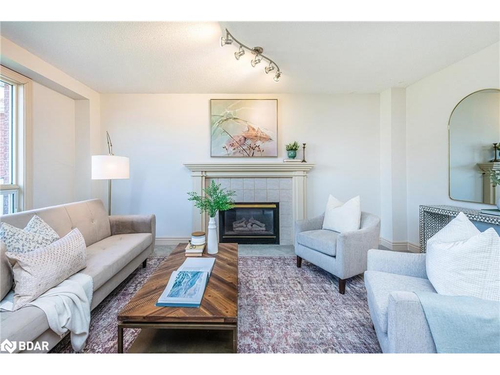 









222


Walsh

Crescent,
Orangeville,




ON
L9W 4Y1

