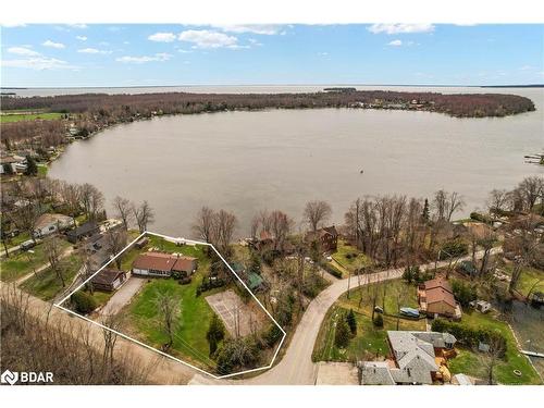 Featured Listing Photo 