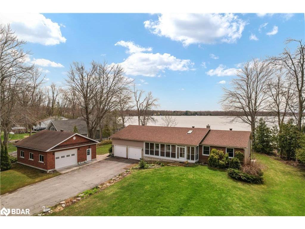 









4051


River

Road,
Ramara,




ON
L3V 6H7

