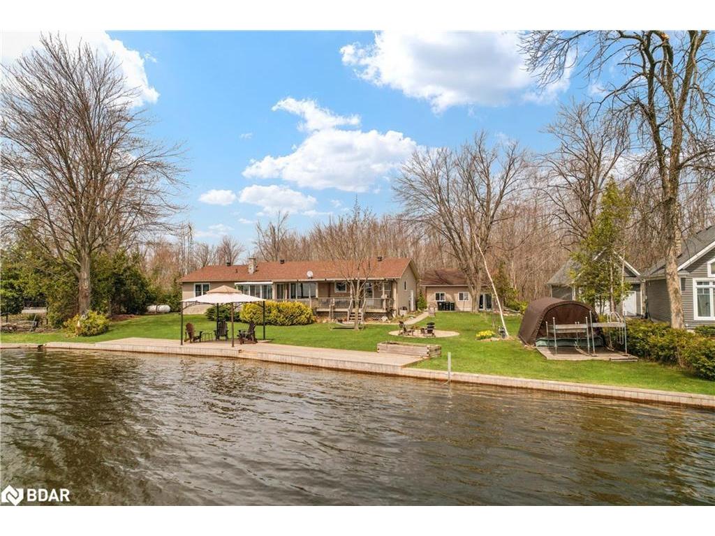 









4051


River

Road,
Ramara,




ON
L3V 6H7

