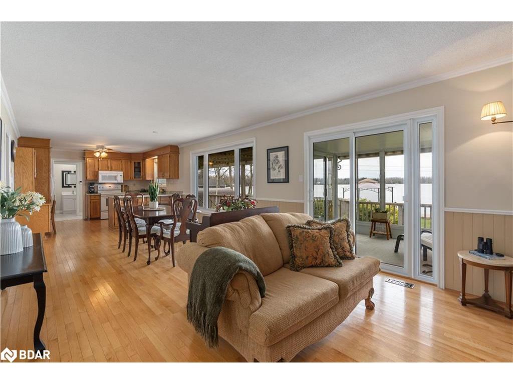 









4051


River

Road,
Ramara,




ON
L3V 6H7

