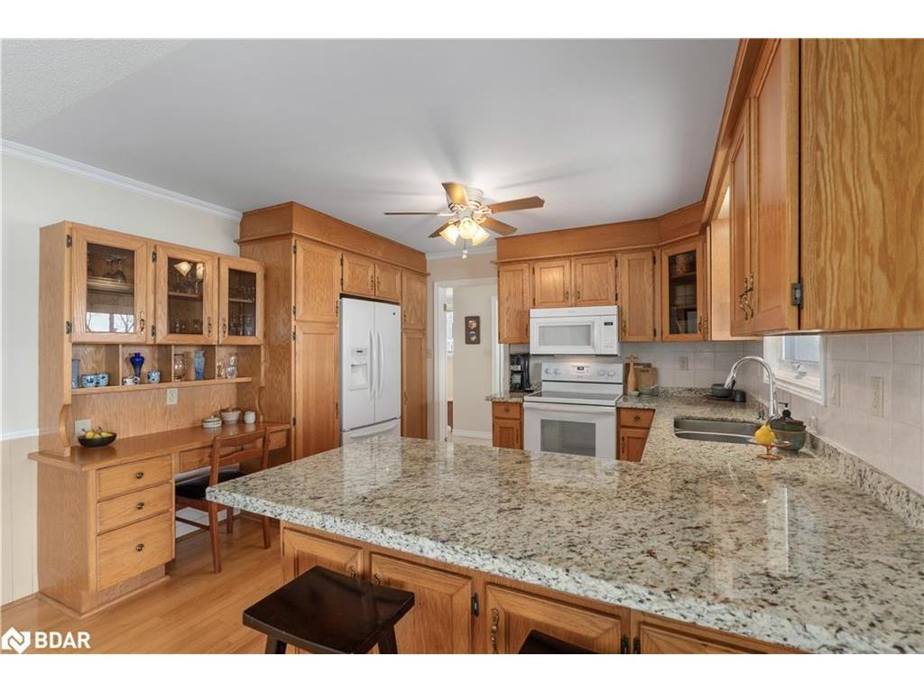 









4051


River

Road,
Ramara,




ON
L3V 6H7


