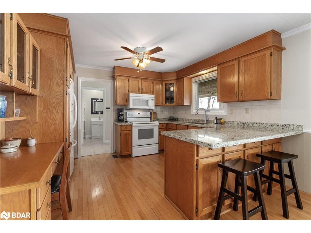 









4051


River

Road,
Ramara,




ON
L3V 6H7

