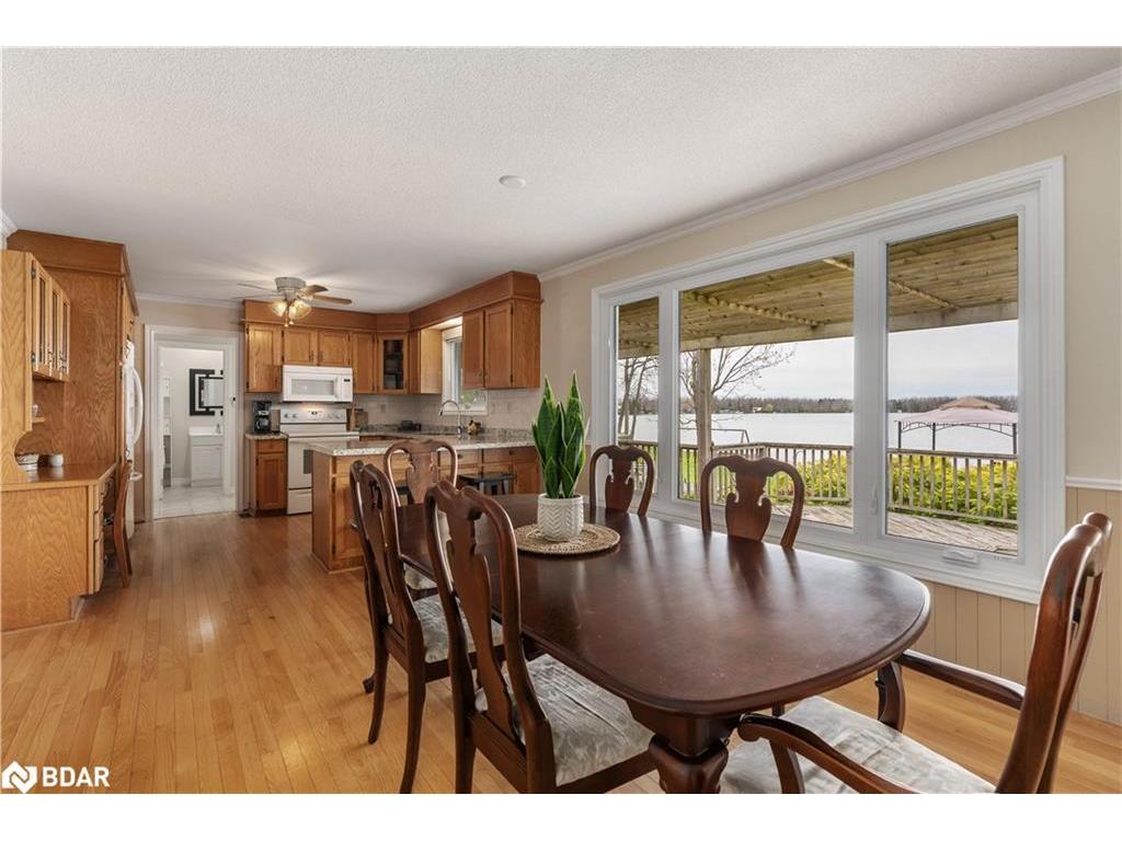 









4051


River

Road,
Ramara,




ON
L3V 6H7

