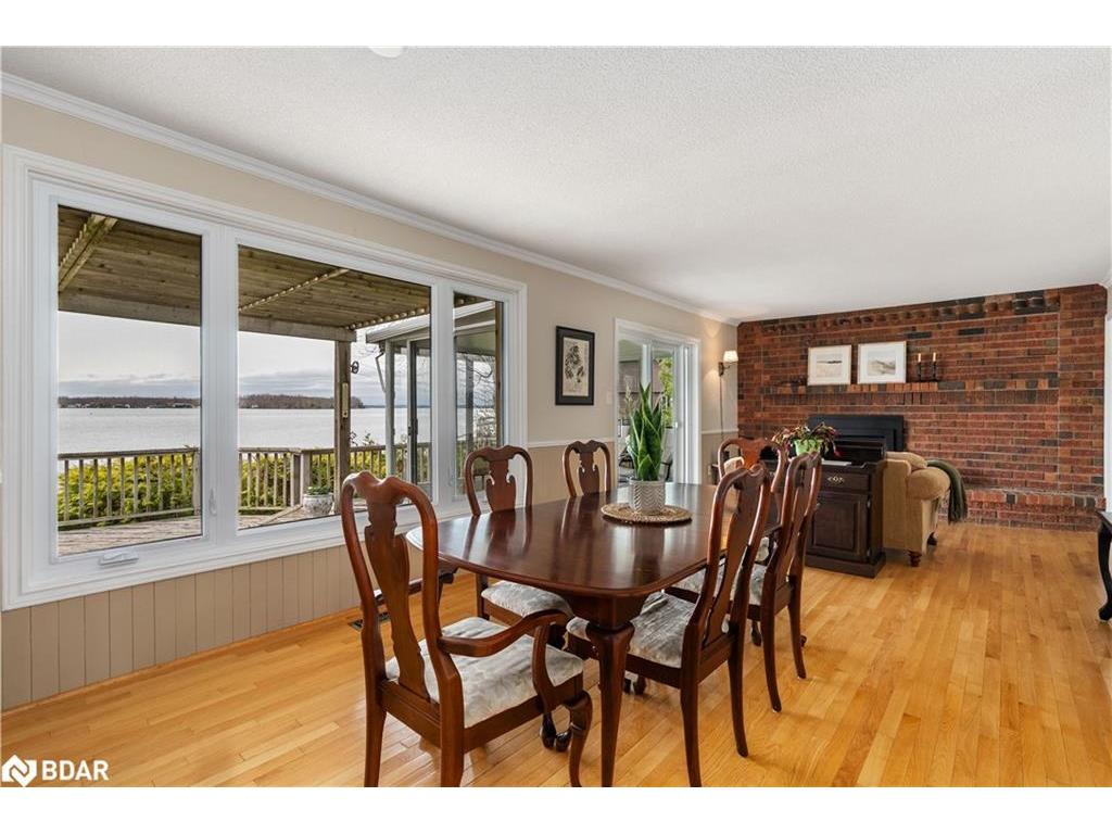 









4051


River

Road,
Ramara,




ON
L3V 6H7

